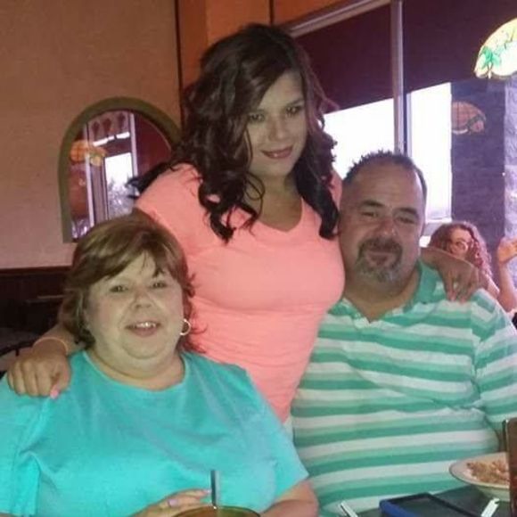 Meet your Posher, David - Picture 1 of 1